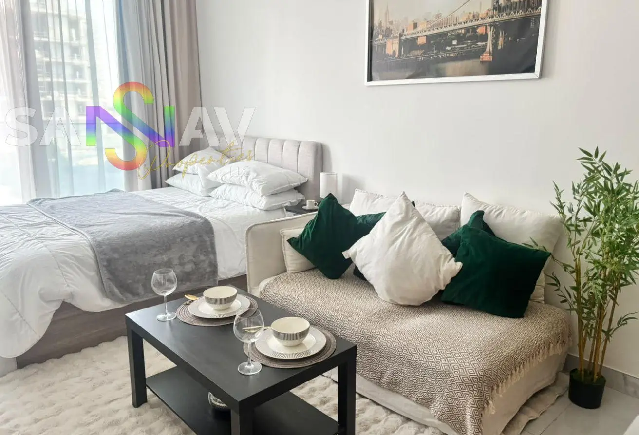 154604197 - Property Main Image
