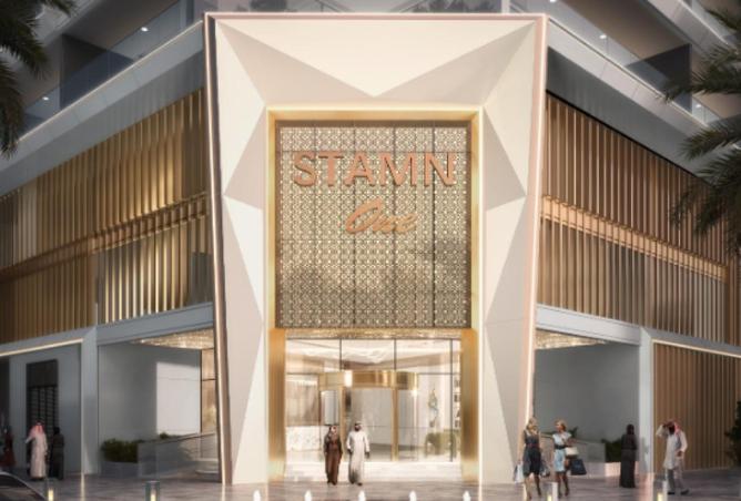 16297859 - Property Main Image