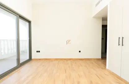 شقة - 3 غرف نوم - 3 حمامات للايجار في مساكن نادين 1 - مساكن نادين - الفرجان - دبي شقة - 3 غرف نوم - 3 حمامات للايجار في مساكن نادين 1 - مساكن نادين - الفرجان - دبي