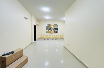Apartment - 2 Bedrooms - 2 Bathrooms for rent in Bida Bin Ammar Villas - Bida Bin Ammar - Asharej - Al Ain