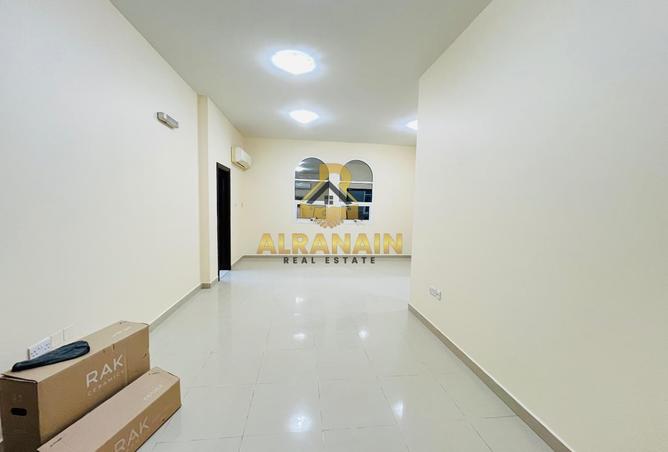 87039103 - Property Image 2
