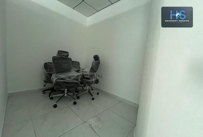 67456750 - الصورة الرئيسية للعقار