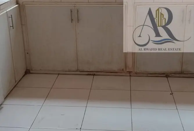 144172279 - Property Image 3