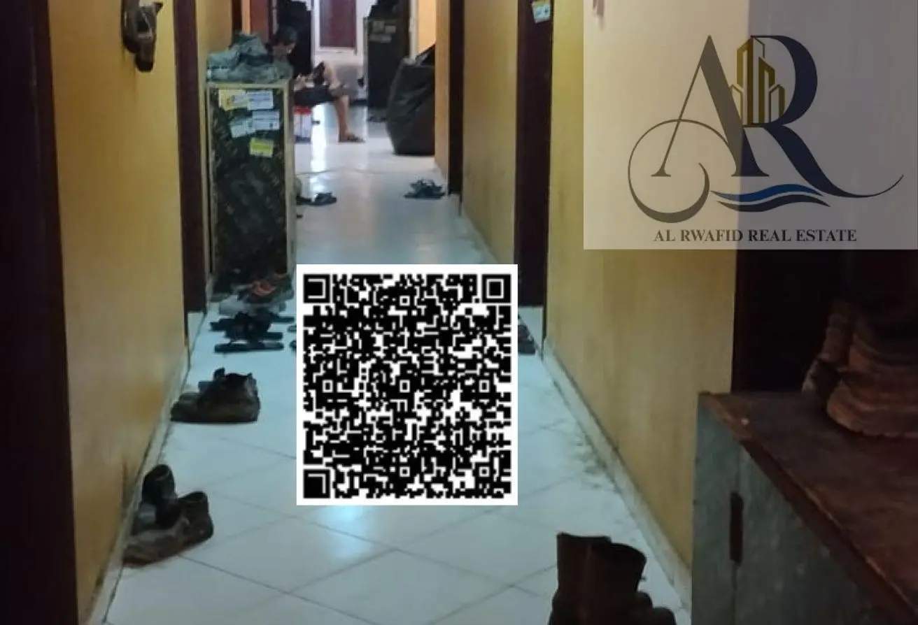 144172279 - Property Main Image