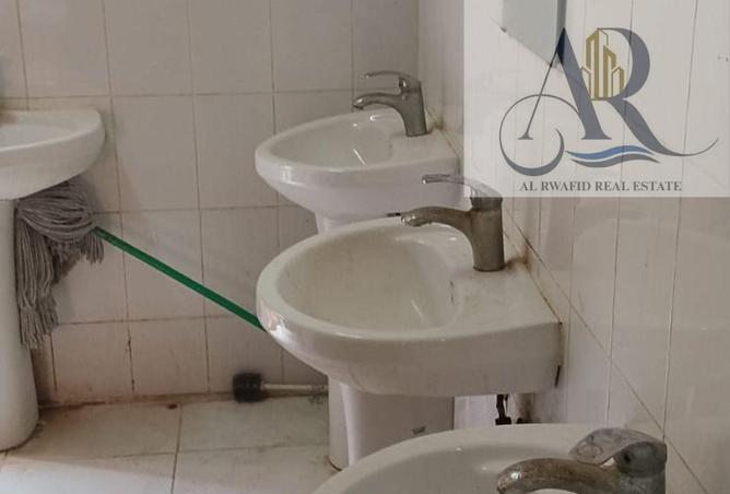 144172279 - Property Image 2