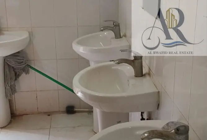 144172279 - Property Image 2