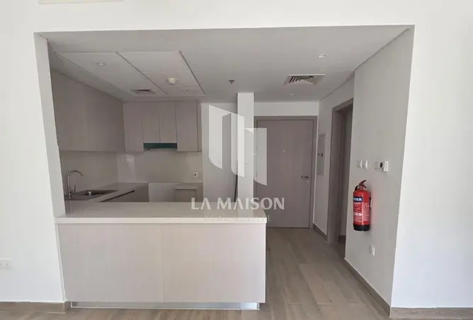 149565792 - Property Image 2