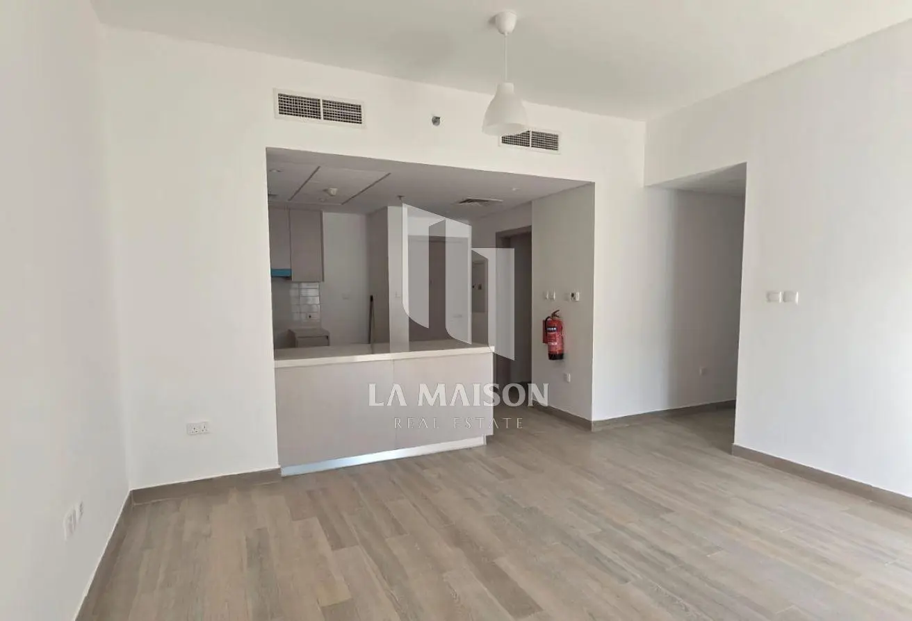 149565792 - Property Main Image