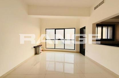 Apartment - 2 - 2 for rent in Escan Tower - Dubai Marina - Dubai