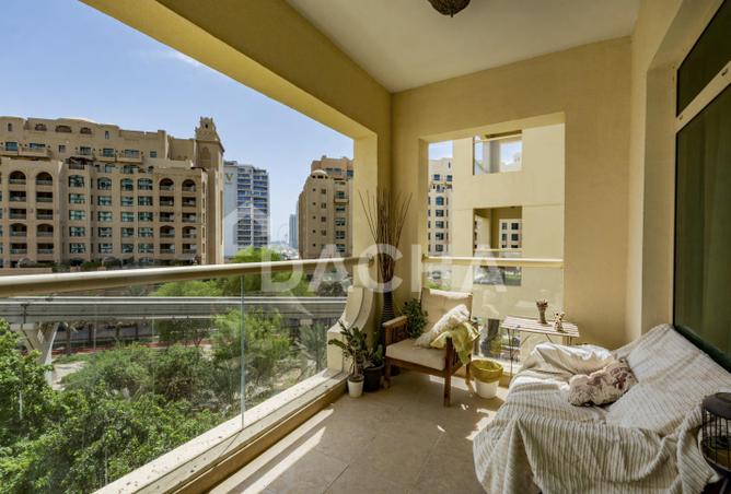 16132397 - صورة العقار 2