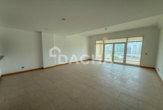 16132397 - صورة العقار 3