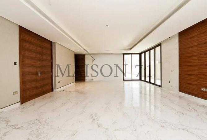 145067585 - Property Image 3