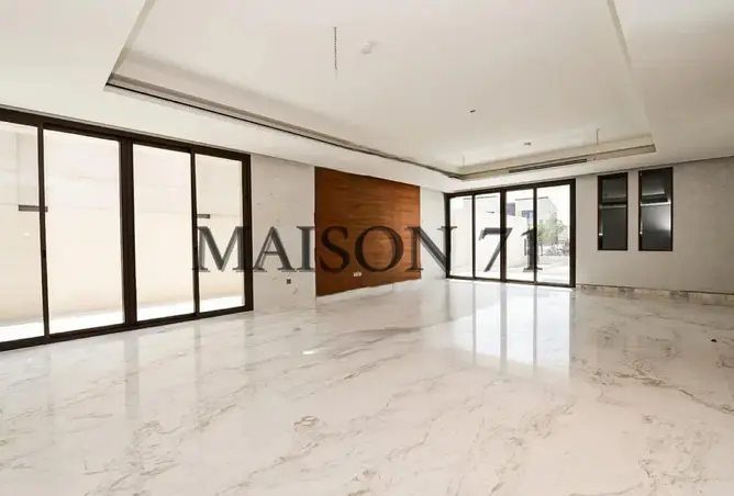145067585 - Property Image 2