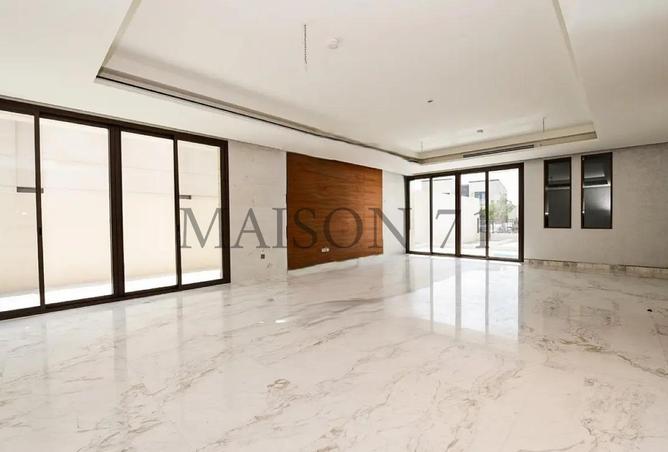 145067585 - Property Image 2