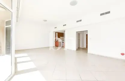 Apartment - 1 Bedroom for sale in Courtyard Apartments - Uptown Mirdif - Mirdif - Dubai