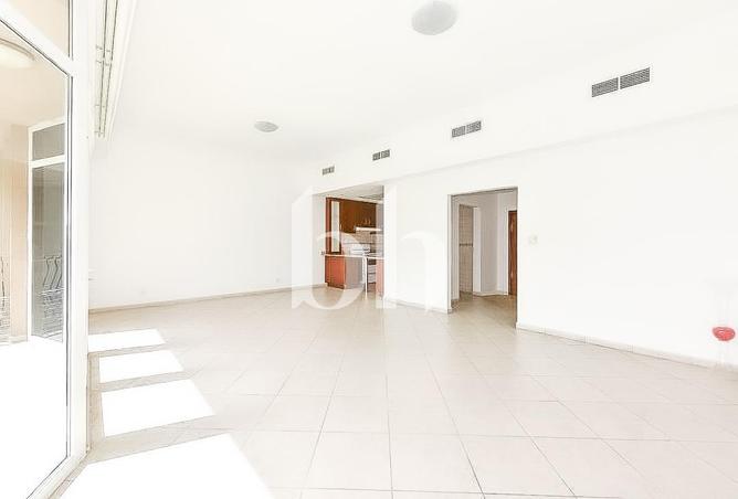 2OlRKOjzseG - Property Main Image