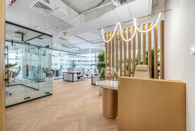 16047721 - Property Image 2