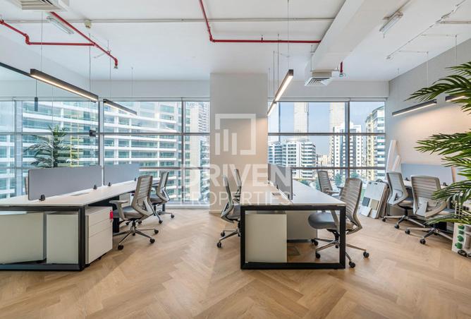 16047721 - Property Image 3