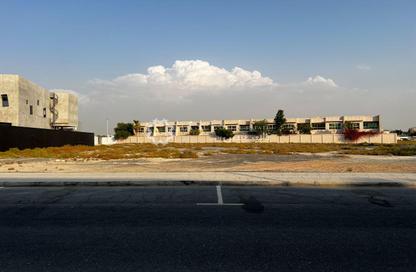 Land - Studio for sale in Al Barsha 1 - Al Barsha - Dubai