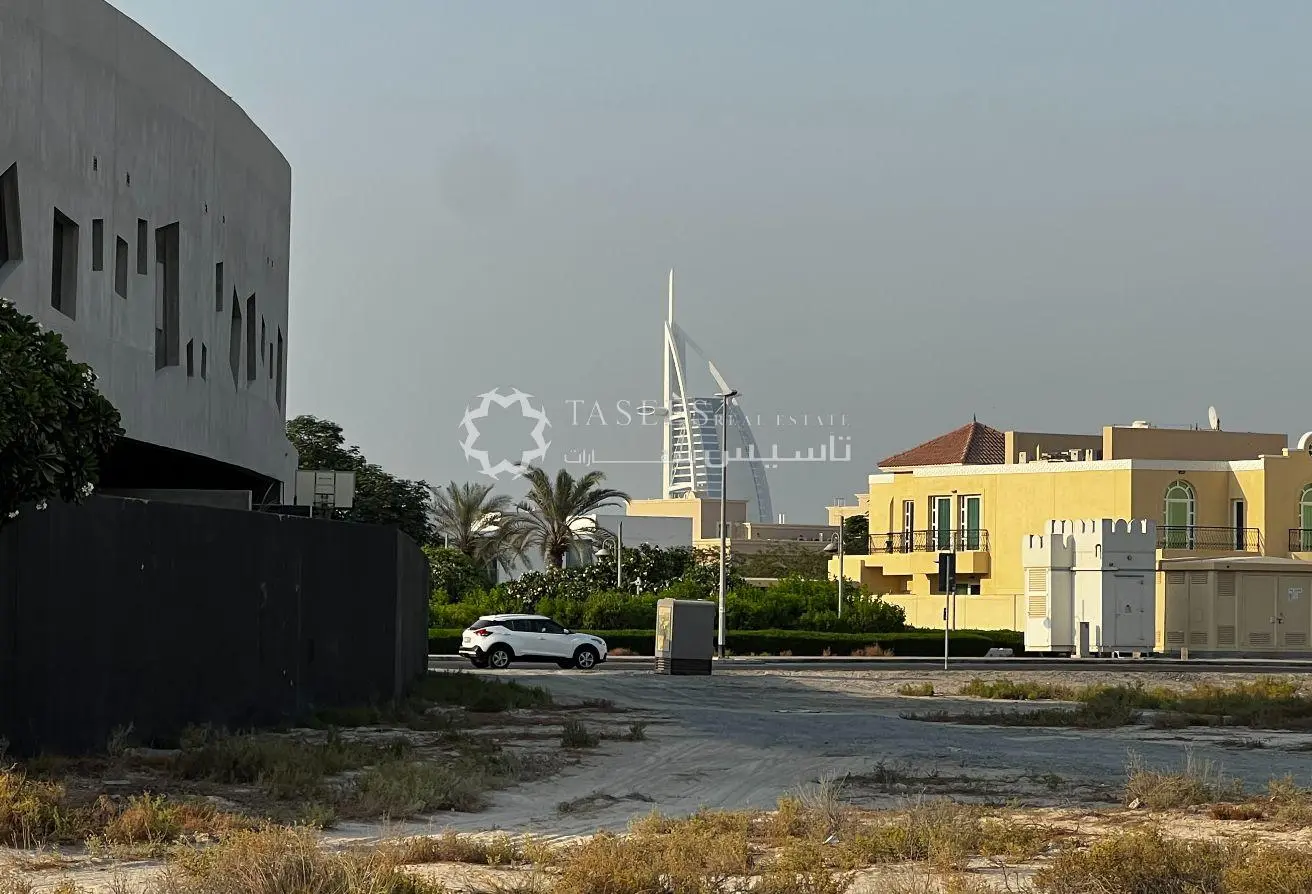 161894662 - Property Main Image