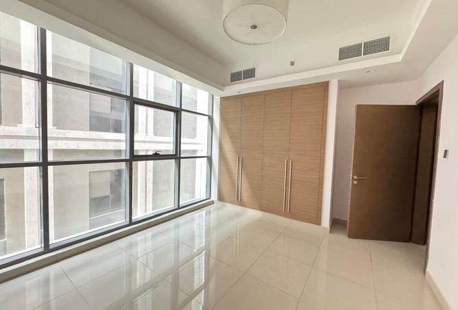 64418455 - Property Image 3