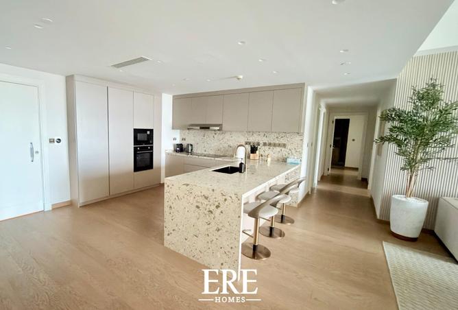 77392204 - صورة العقار 3