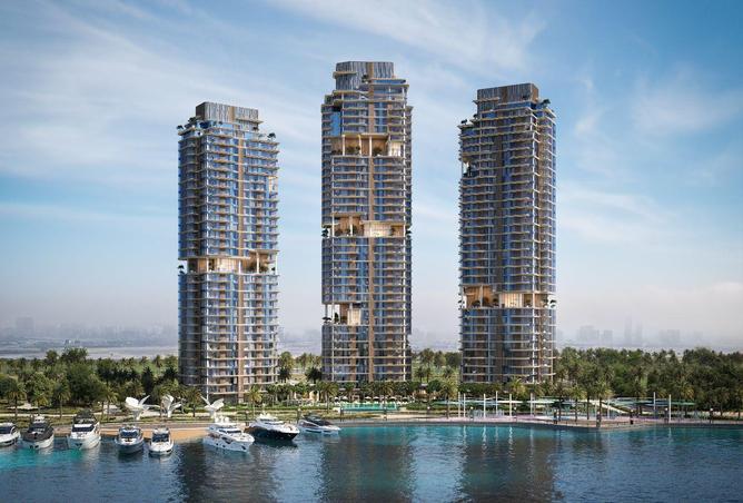 73114318 - الصورة الرئيسية للعقار