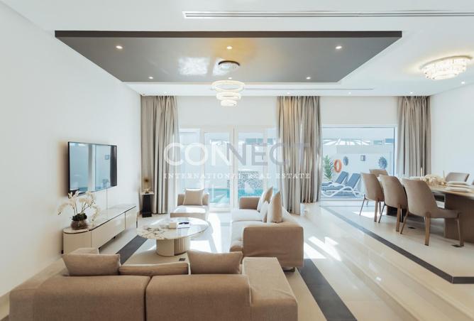 59733243 - Property Image 2