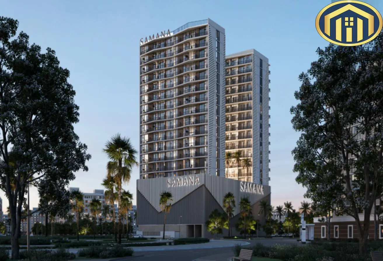 161880574 - Property Main Image