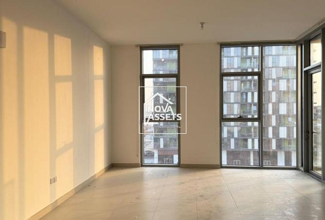 71096436 - Property Image 3