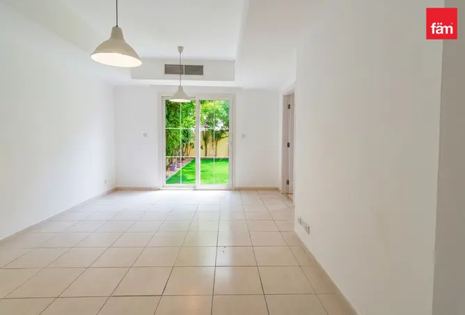 149092126 - Property Image 3