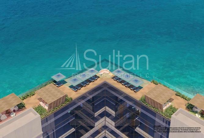 86618529 - صورة العقار 2