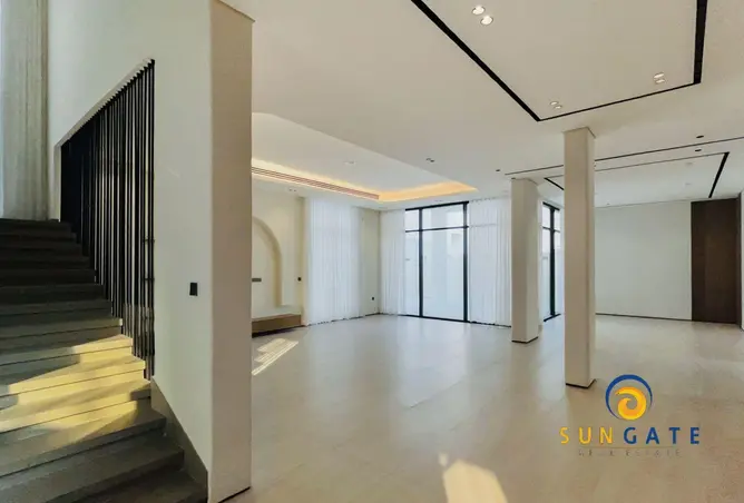 162339589 - Property Image 2