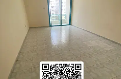 شقة - 2 غرف نوم - 2 حمامات للايجار في المجاز 2 - المجاز - الشارقة