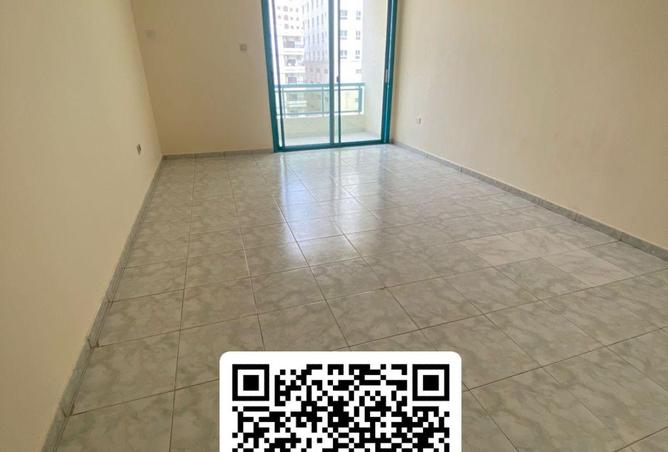 81125642 - الصورة الرئيسية للعقار