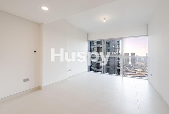 16184488 - صورة العقار 2