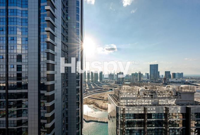 16184488 - الصورة الرئيسية للعقار