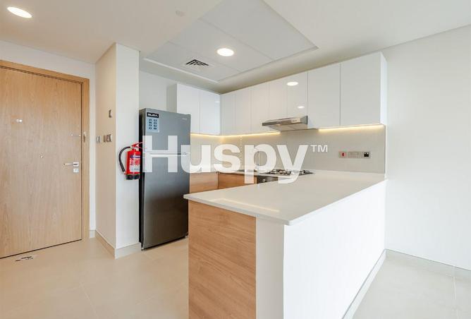 16184488 - صورة العقار 3