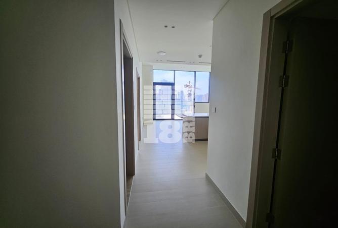 119735651 - Property Image 3
