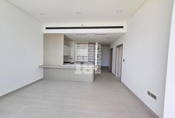 119735651 - Property Image 2