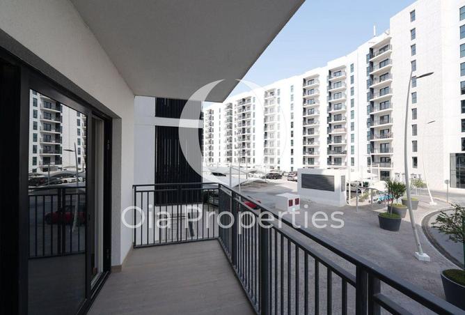 74640573 - Property Image 2