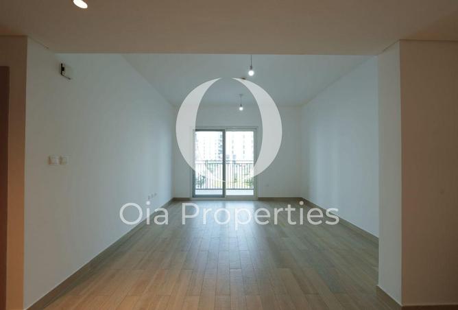 74640573 - Property Image 3