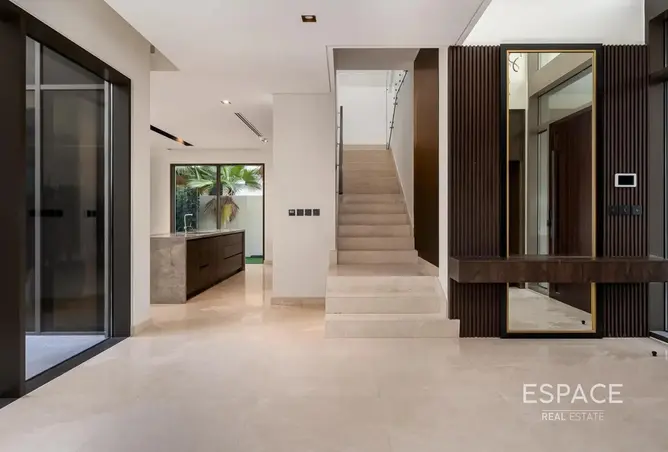 166046703 - Property Image 3