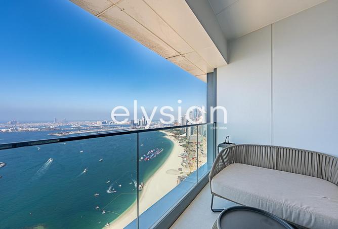 16285393 - Property Image 2