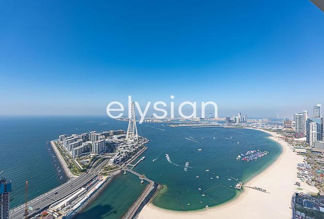 16285393 - Property Main Image