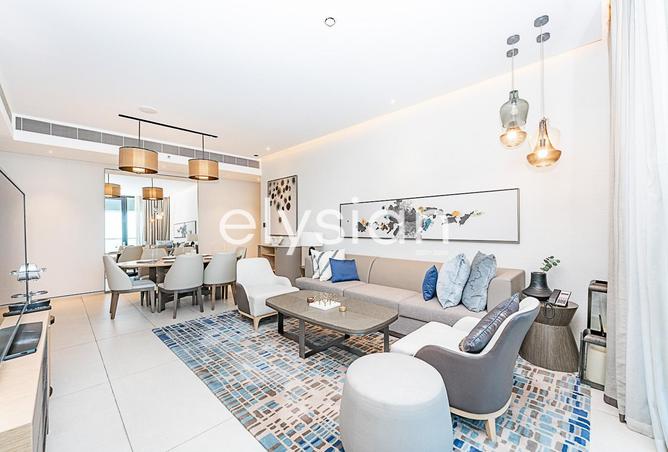 16285393 - Property Image 3