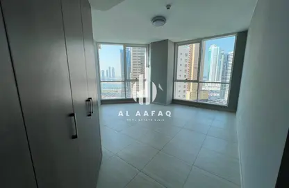 Apartment - 2 Bedrooms - 2 Bathrooms for rent in Babel Towers - Al Majaz 3 - Al Majaz - Sharjah