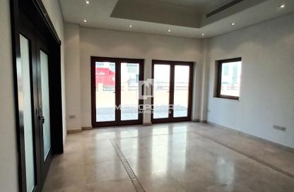 Villa - 6 - 7 for rent in Dubai Style - North Village - Al Furjan - Dubai