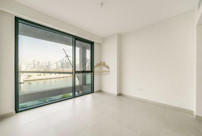 83210986 - صورة العقار 3