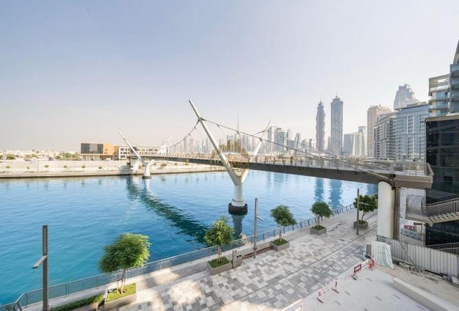 83210986 - الصورة الرئيسية للعقار